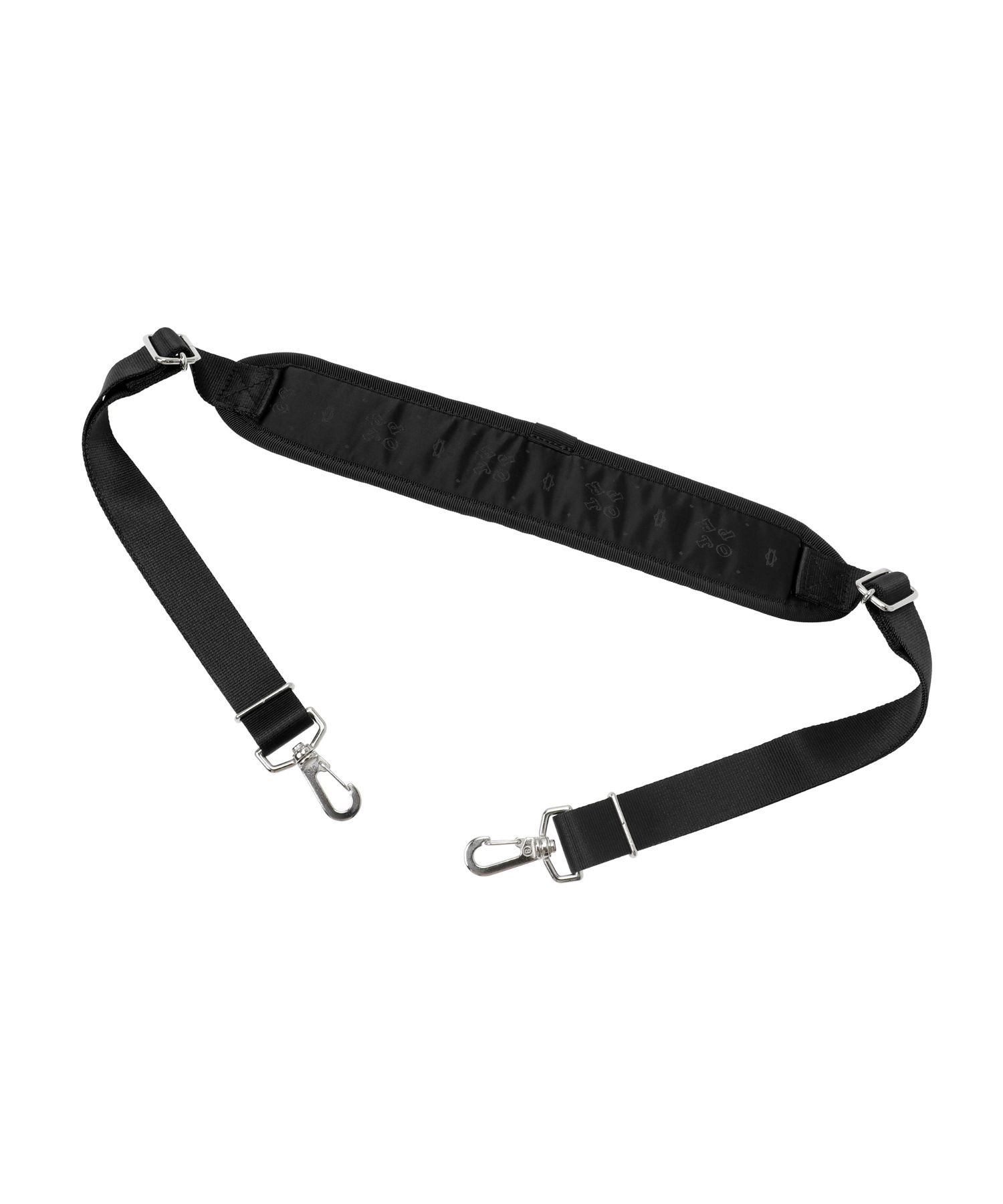 PORTER｜モノグラム 2WAYツールバッグ | Rakuten Fashion(楽天