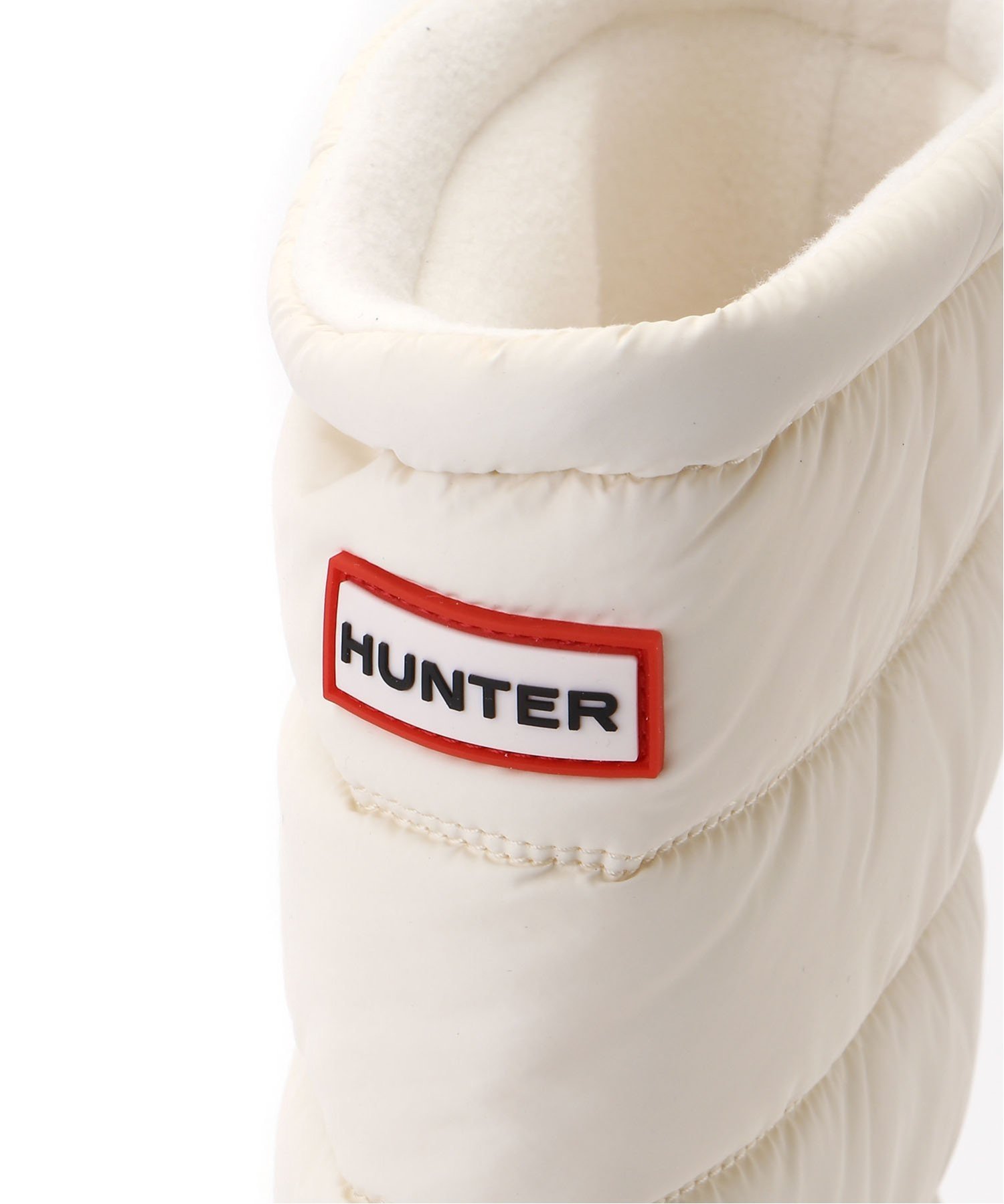 HUNTER｜(W)WOMENS INTREPID TALL SNOW BOOT | Rakuten Fashion(楽天