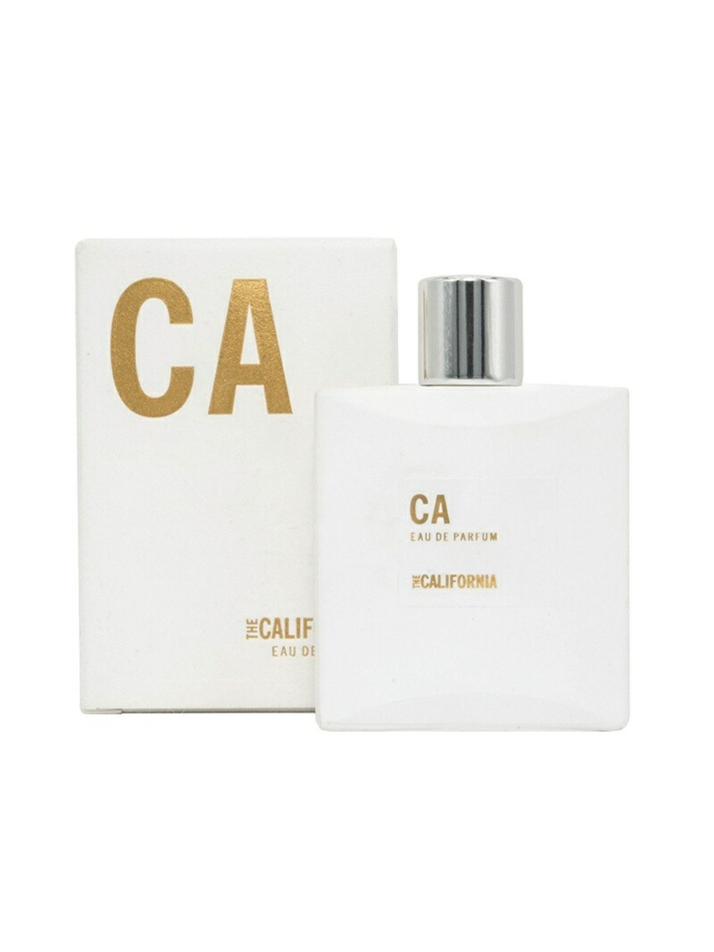APOTHIA｜(公式)The California オーデパフューム 50ml | Rakuten