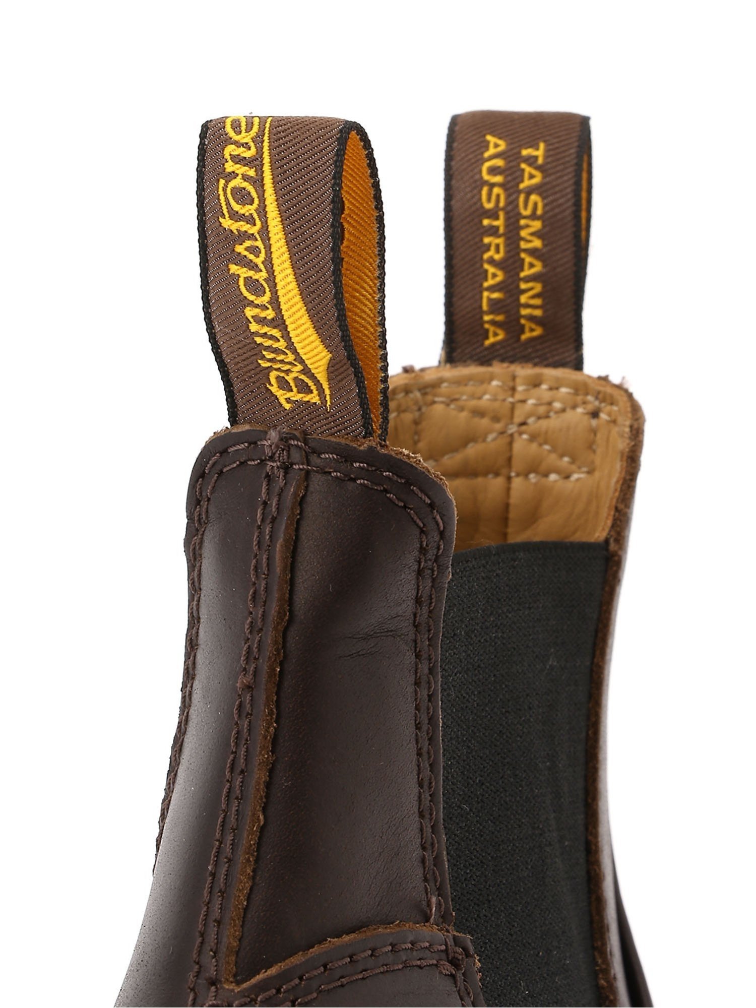 Blundstone｜Blundstone(ブランドストーン) ALL-TERRAIN BS2057