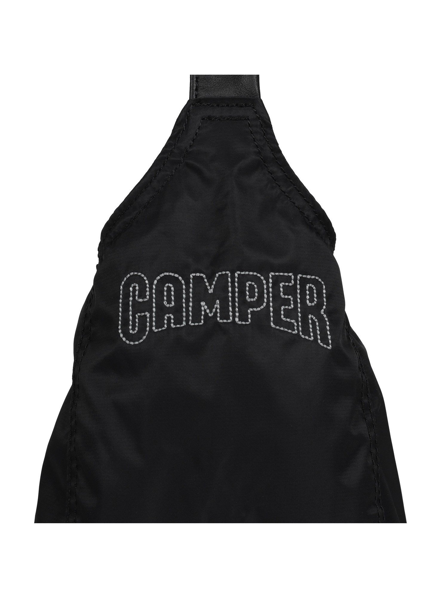 CAMPER｜[カンペール] Valldemossa ショルダーバッグ | Rakuten