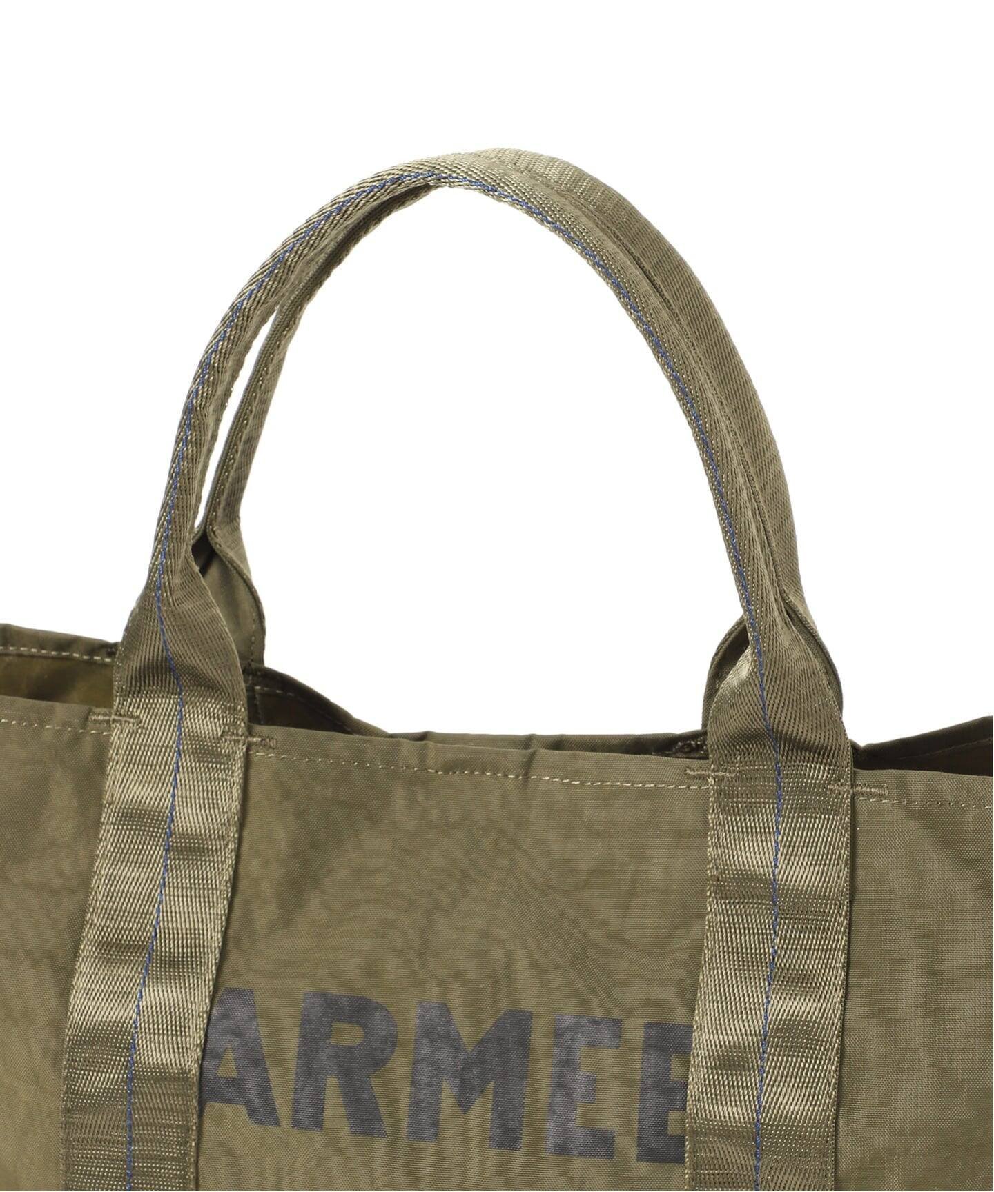 JOURNAL STANDARD｜《追加予約3》別注【LUCEBER/ルースバー】military