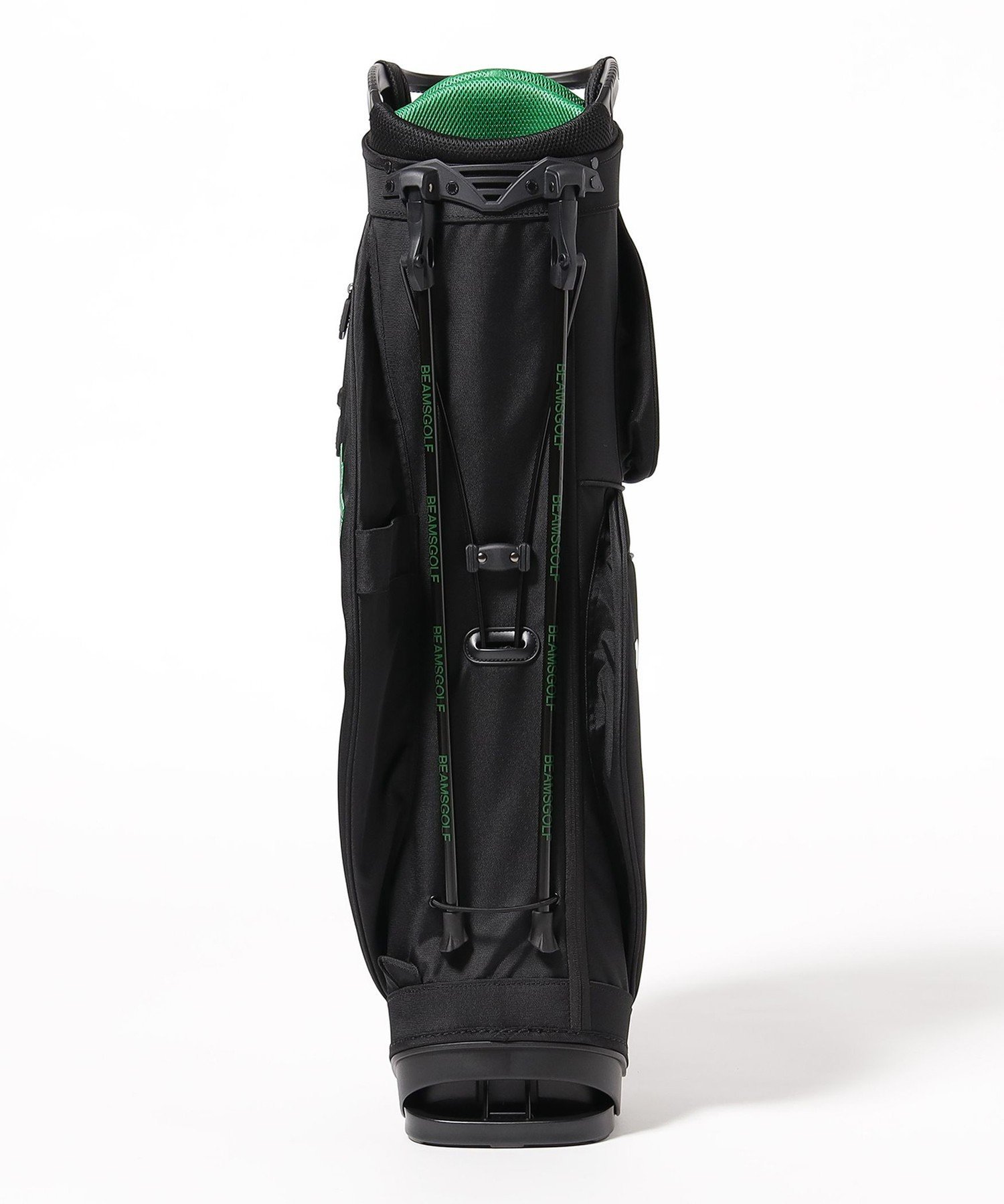 BEAMS GOLF｜スタンド キャディバッグ 4 | Rakuten Fashion(楽天