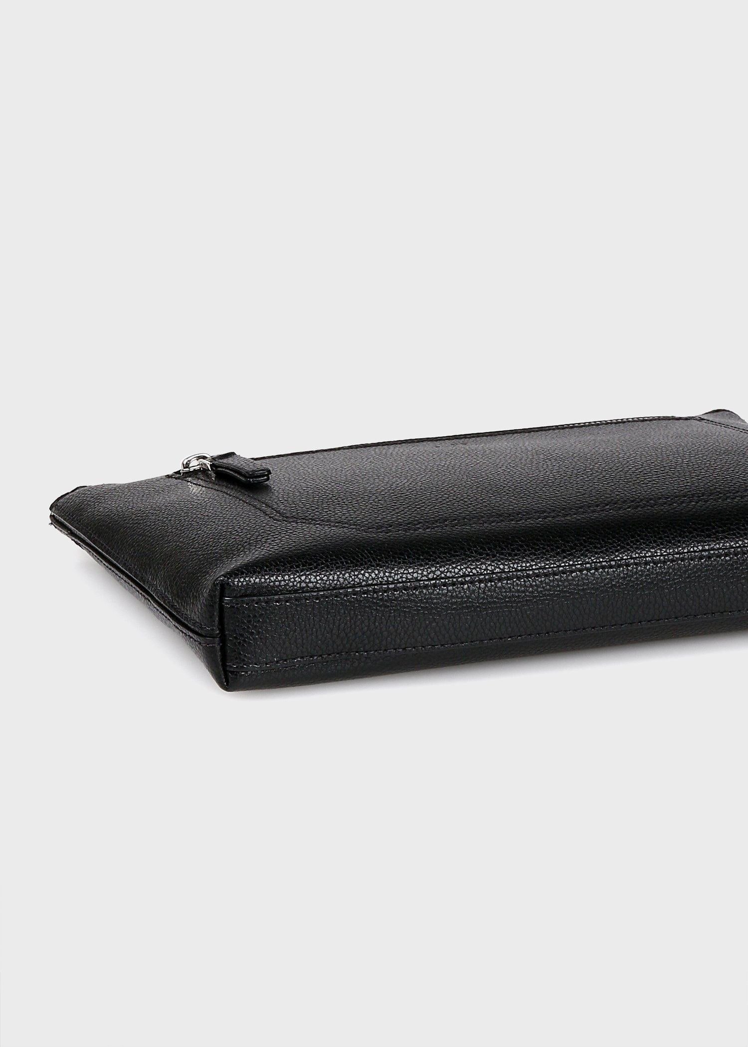 Paul Smith｜PS Paul Smith ビジネス 2WAYショルダーバッグ | Rakuten