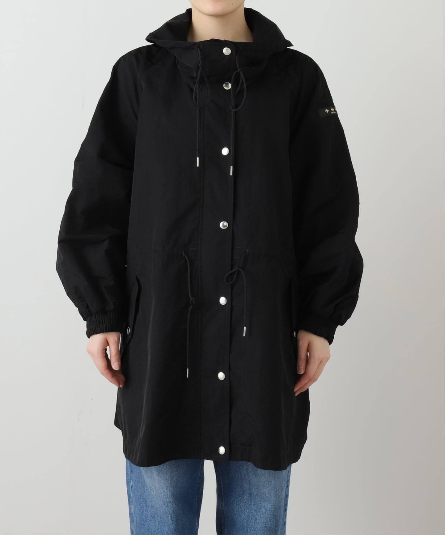 NOBLE｜《WEB・東武池袋店 限定展開》TATRAS/タトラス OLVONA