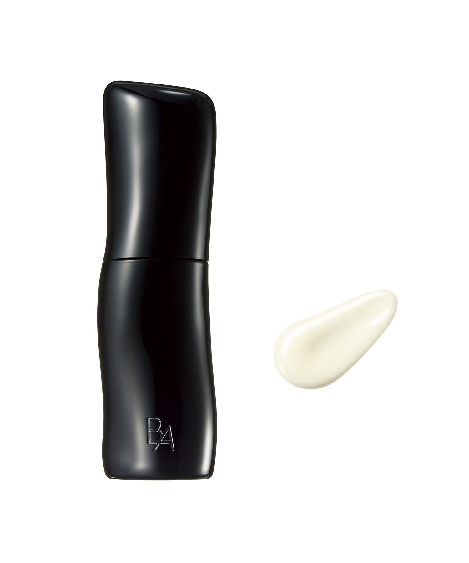 POLA｜【公式】POLA B.A ローション 7 リフィル | Rakuten Fashion