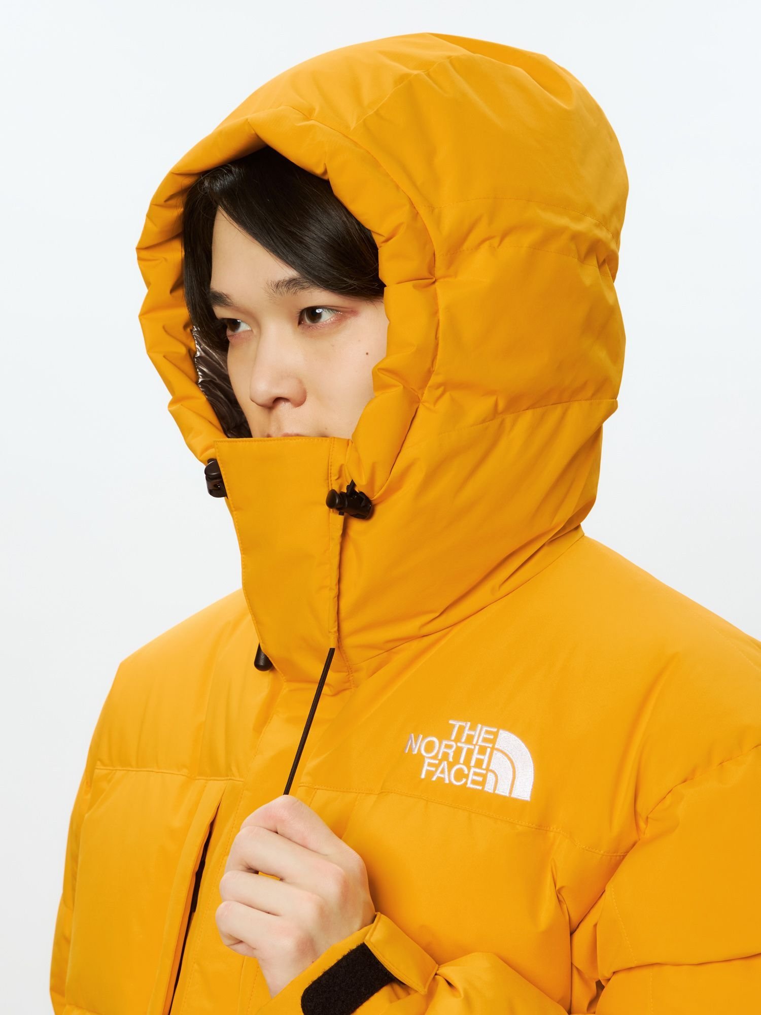 THE NORTH FACE｜【公式】バルトロジャケット(ユニセックス) | Rakuten