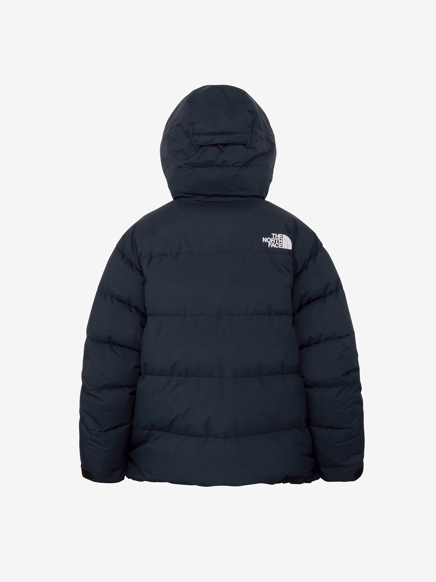 THE NORTH FACE｜【公式】バルトロジャケット(ユニセックス) | Rakuten