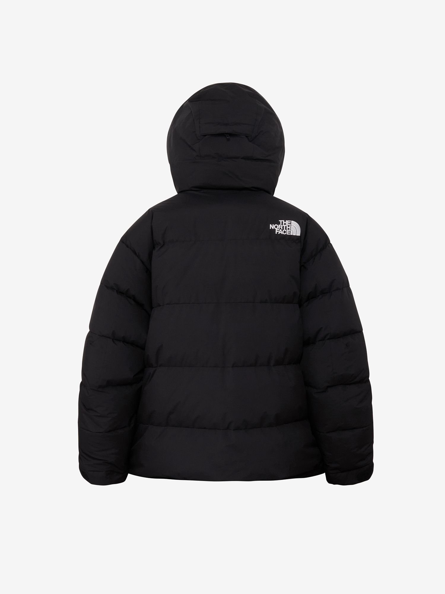 THE NORTH FACE｜【公式】バルトロジャケット(ユニセックス) | Rakuten