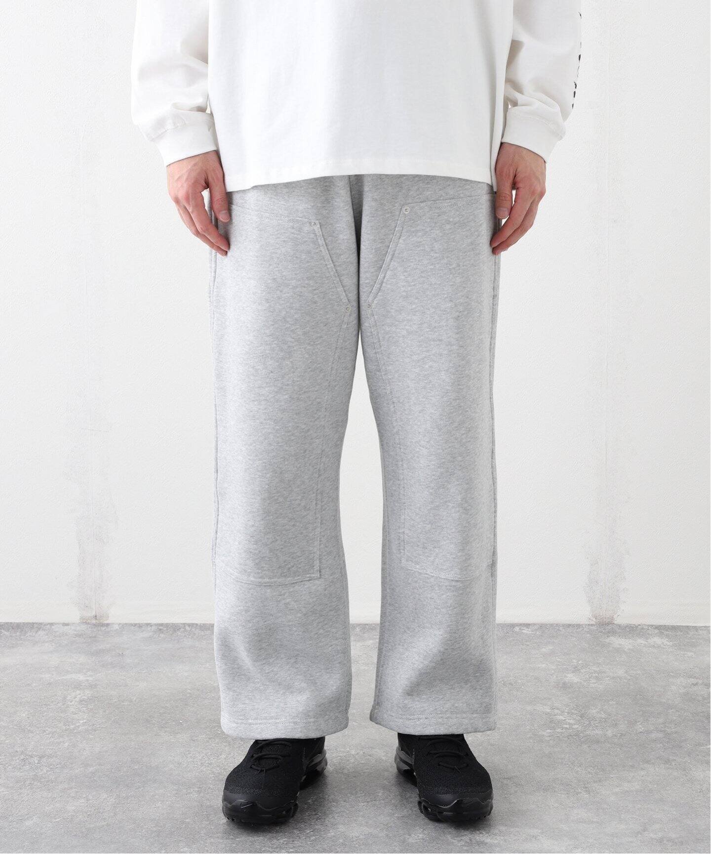 EDIFICE｜【Paris Saint-Germain / パリ・サン=ジェルマン】 JP DOUBLE