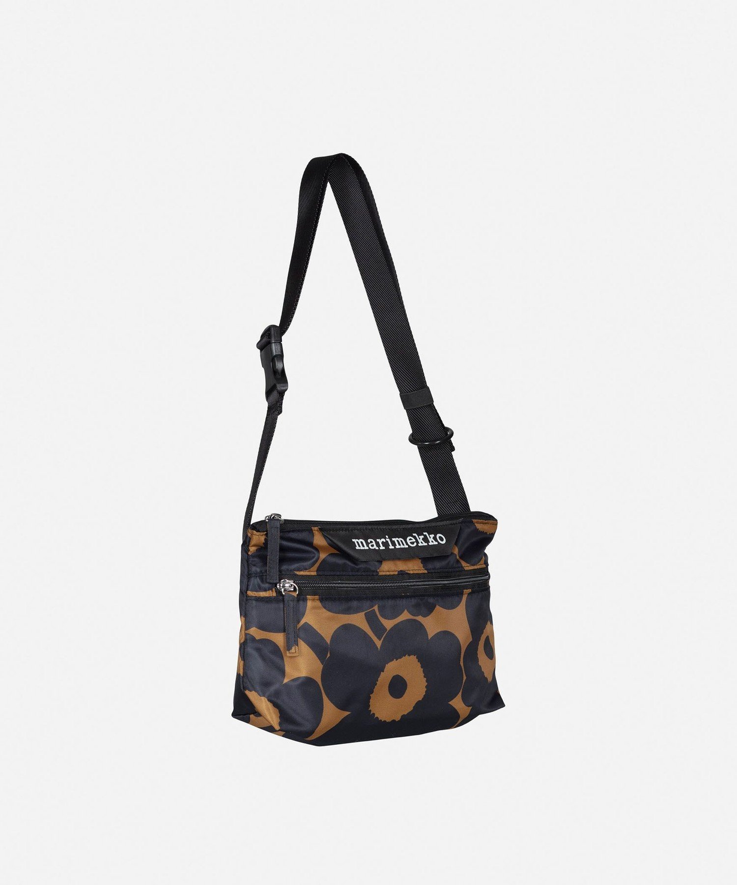 Marimekko｜【オンライン限定・日本限定】Neat Crossbody Unikko S