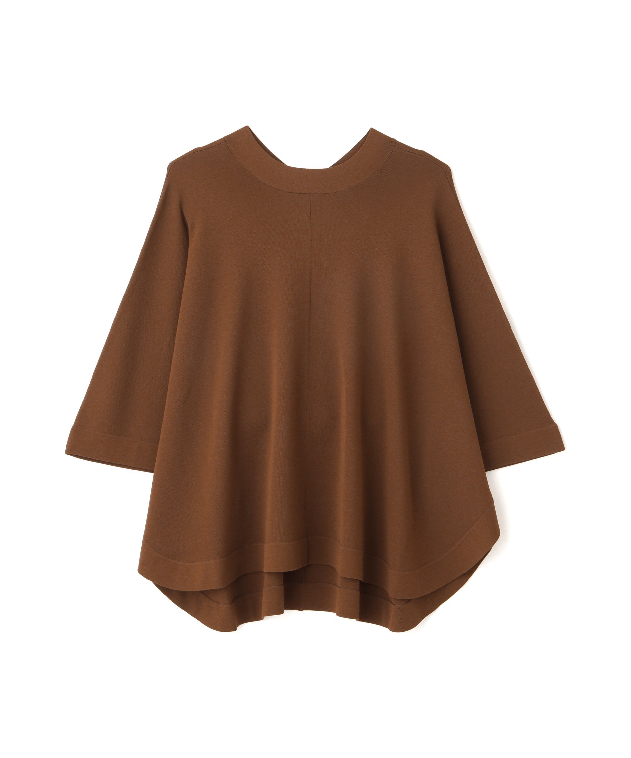 ADORE｜◇ドライストレッチニット | Rakuten Fashion(楽天ファッション