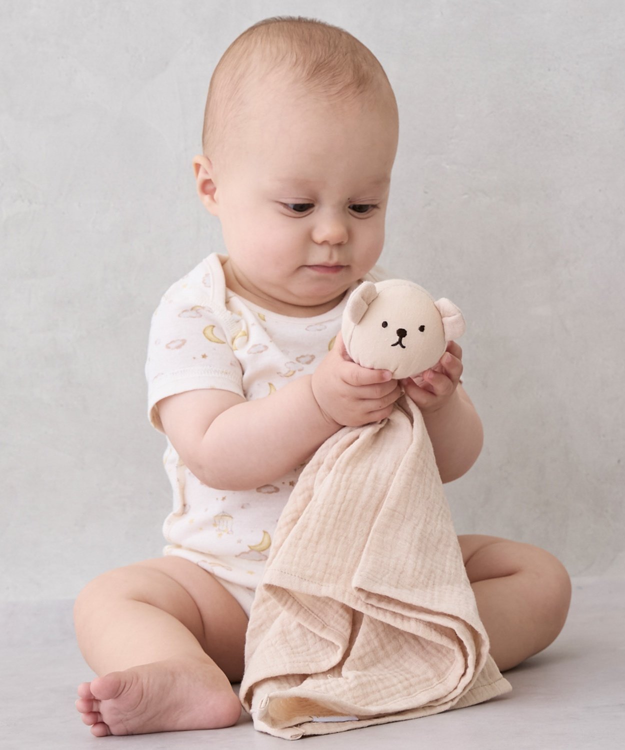 楽天市場】フランキーグロウ（キッズ・ベビー・マタニティ）の通販