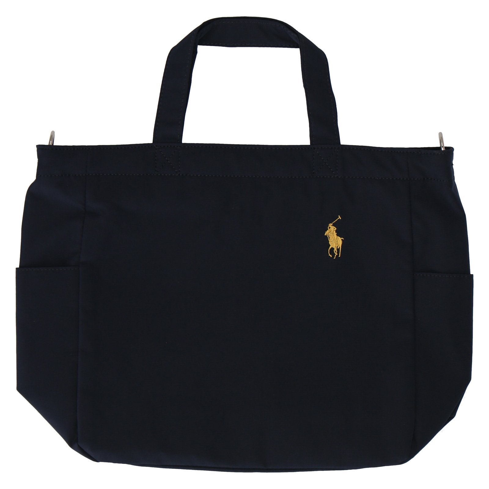 INTERMODE KAWABE｜POLO RALPH LAUREN(ポロ ラルフ ローレン