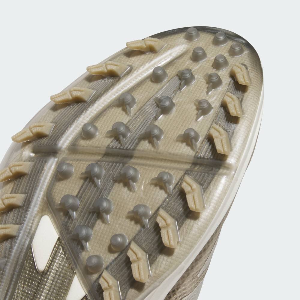 adidas｜【公式】アディダス adidas 【ゴルフ】アディゼロ ゼッドジー