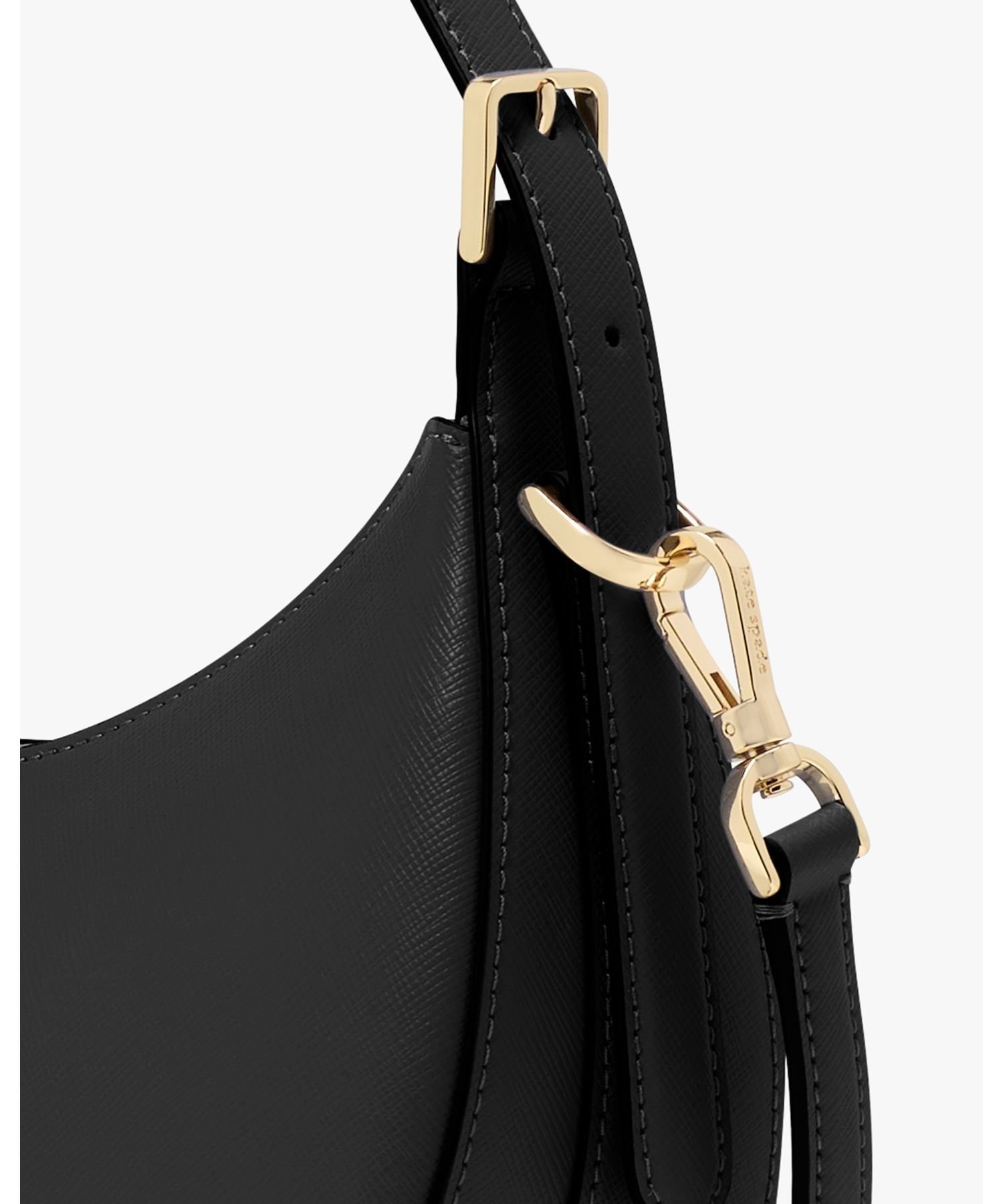 kate spade new york｜【公式】マディソン クレセント ショルダー