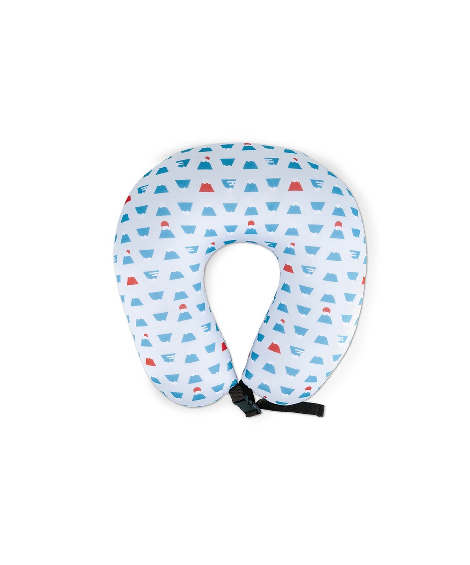 Rora｜和モチーフな2WAYネックピロー | Rakuten Fashion(楽天