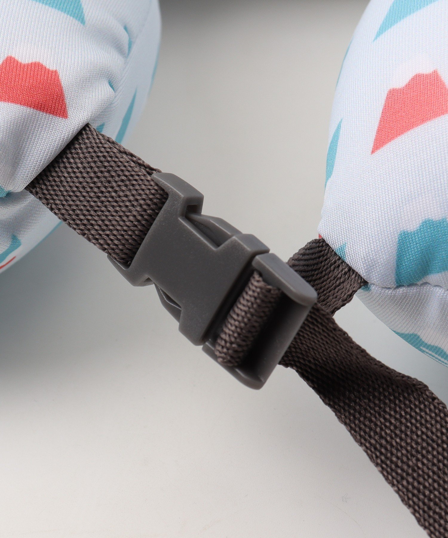 Rora｜和モチーフな2WAYネックピロー | Rakuten Fashion(楽天