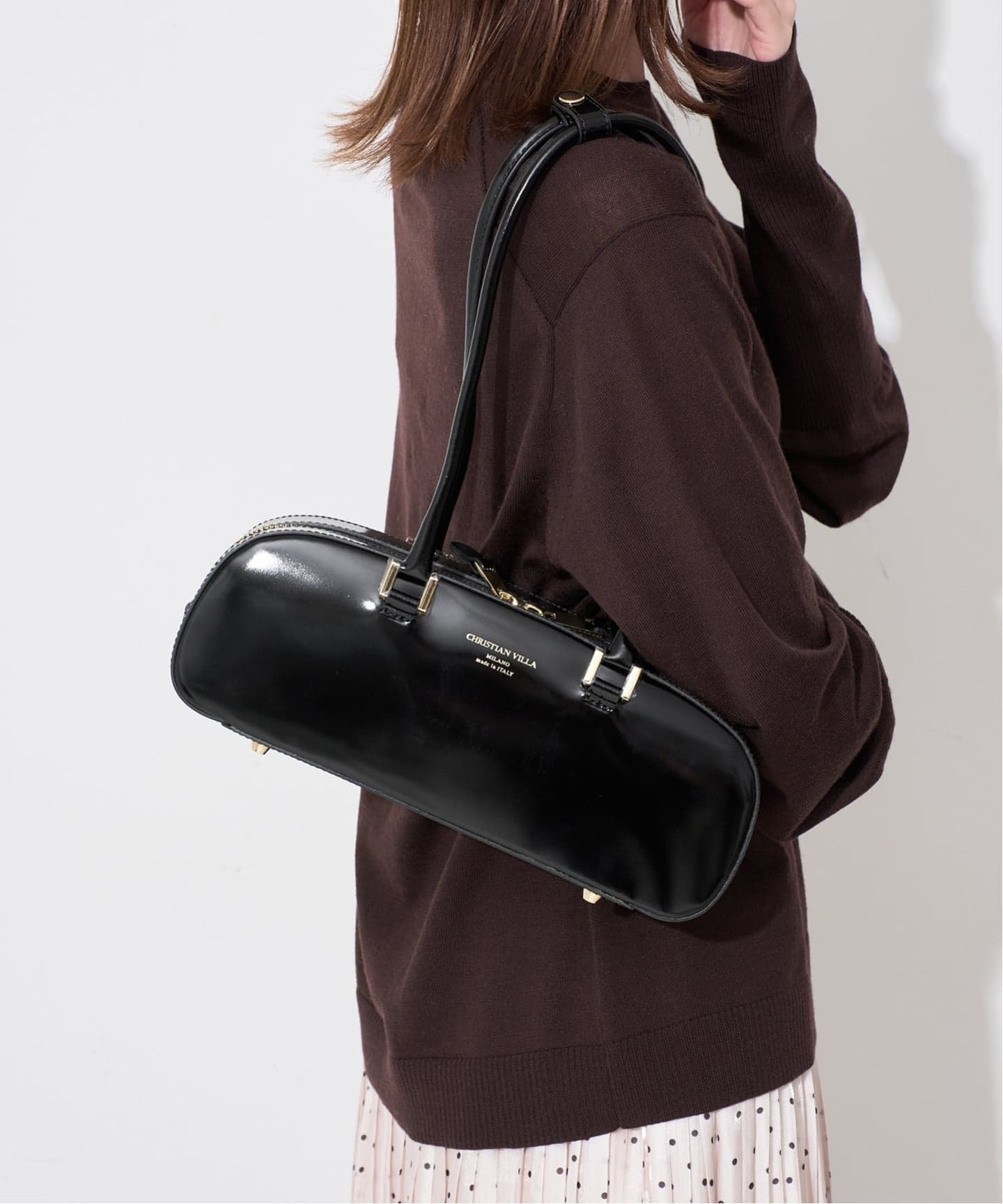 j*読様 クリスチャン・ヴィラ クリスチャン ヴィラ CHRISTIAN VILLA