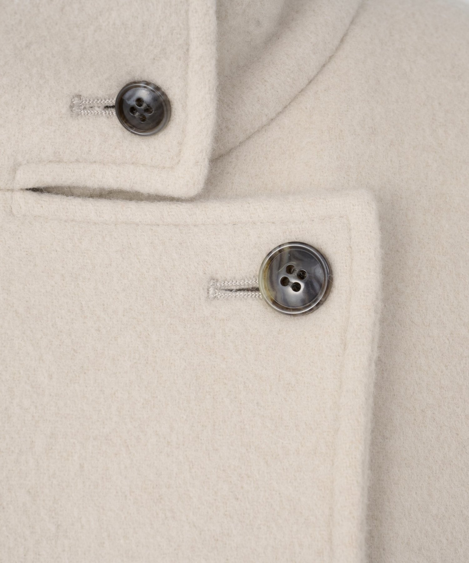 BEARDSLEY｜ドルマンリバーコート | Rakuten Fashion(楽天ファッション