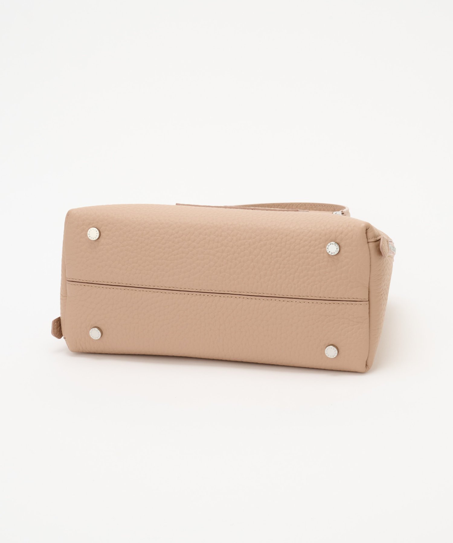 IACUCCI｜ギブリ MS ALCE | Rakuten Fashion(楽天ファッション／旧楽天