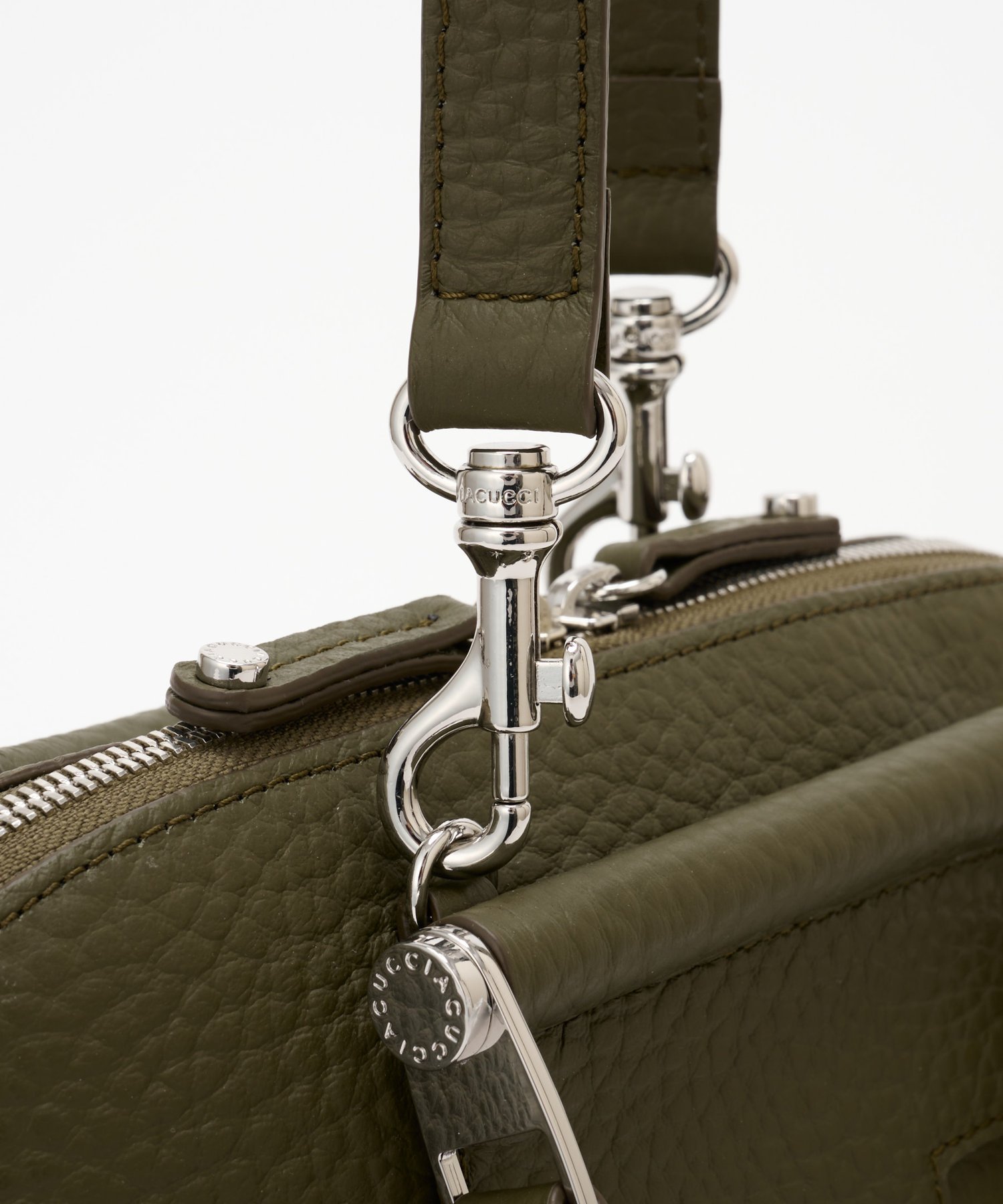 IACUCCI｜ギブリ MS ALCE | Rakuten Fashion(楽天ファッション／旧楽天