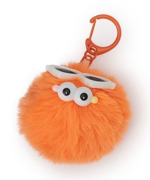 NARUMIYA ONLINE｜サングラスモンスタ-チャーム | Rakuten Fashion