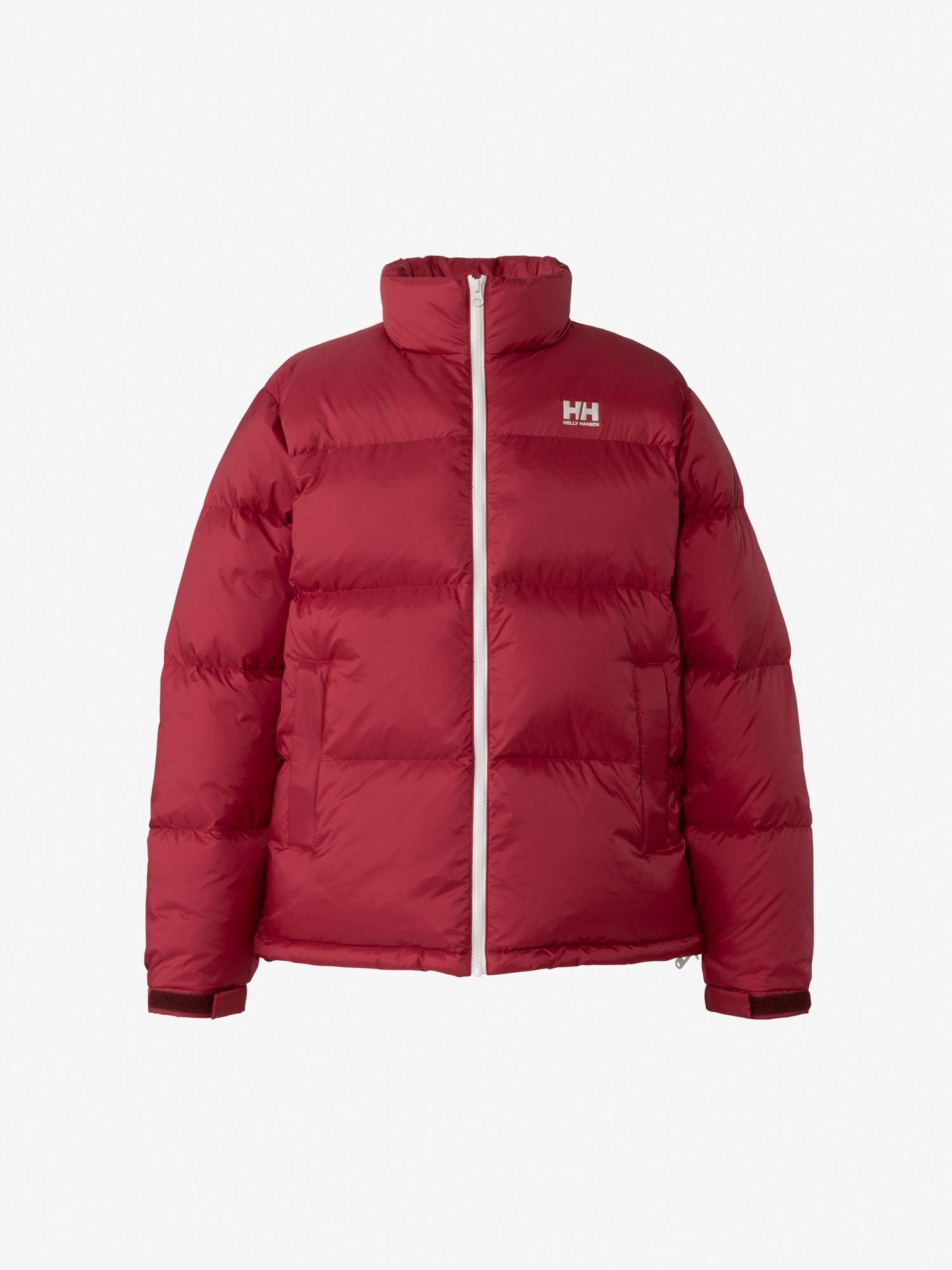 楽天市場】ヘリーハンセン ダウンジャケットの通販