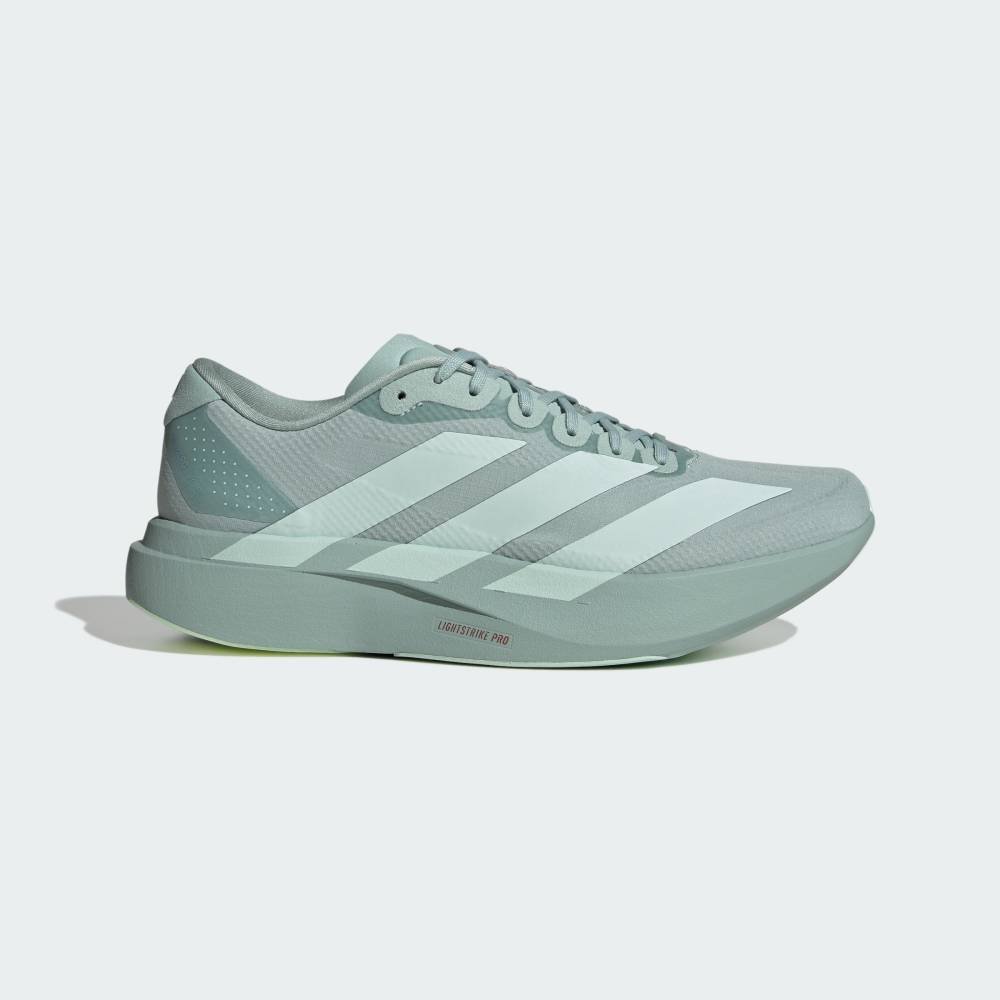 adidas｜【公式】アディダス adidas アディゼロEVO SL ウーブン