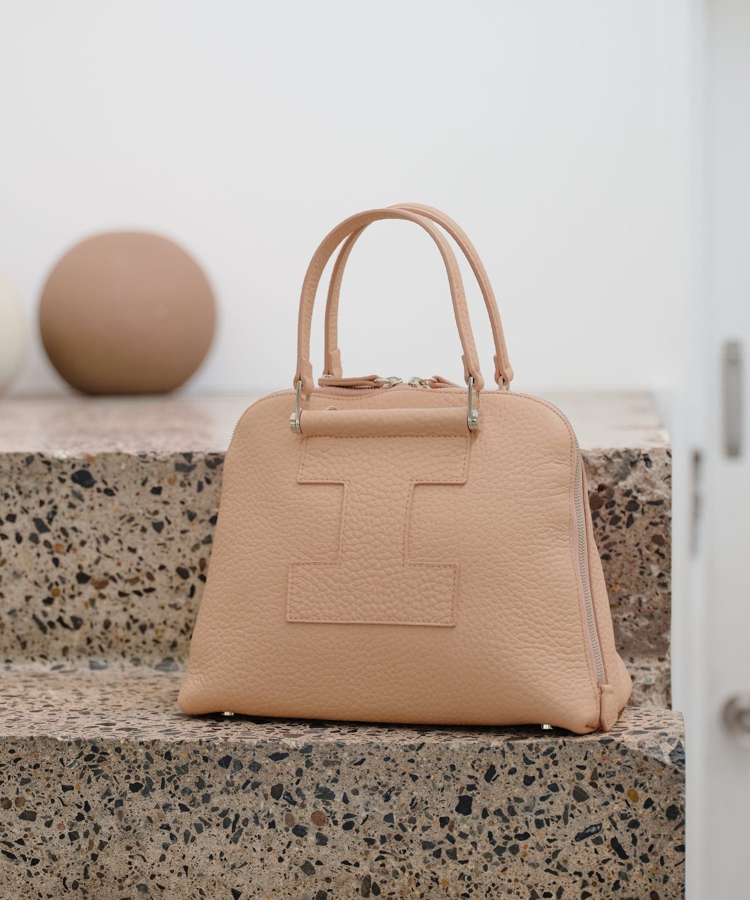 IACUCCI｜ギブリ S ALCE | Rakuten Fashion(楽天ファッション／旧楽天