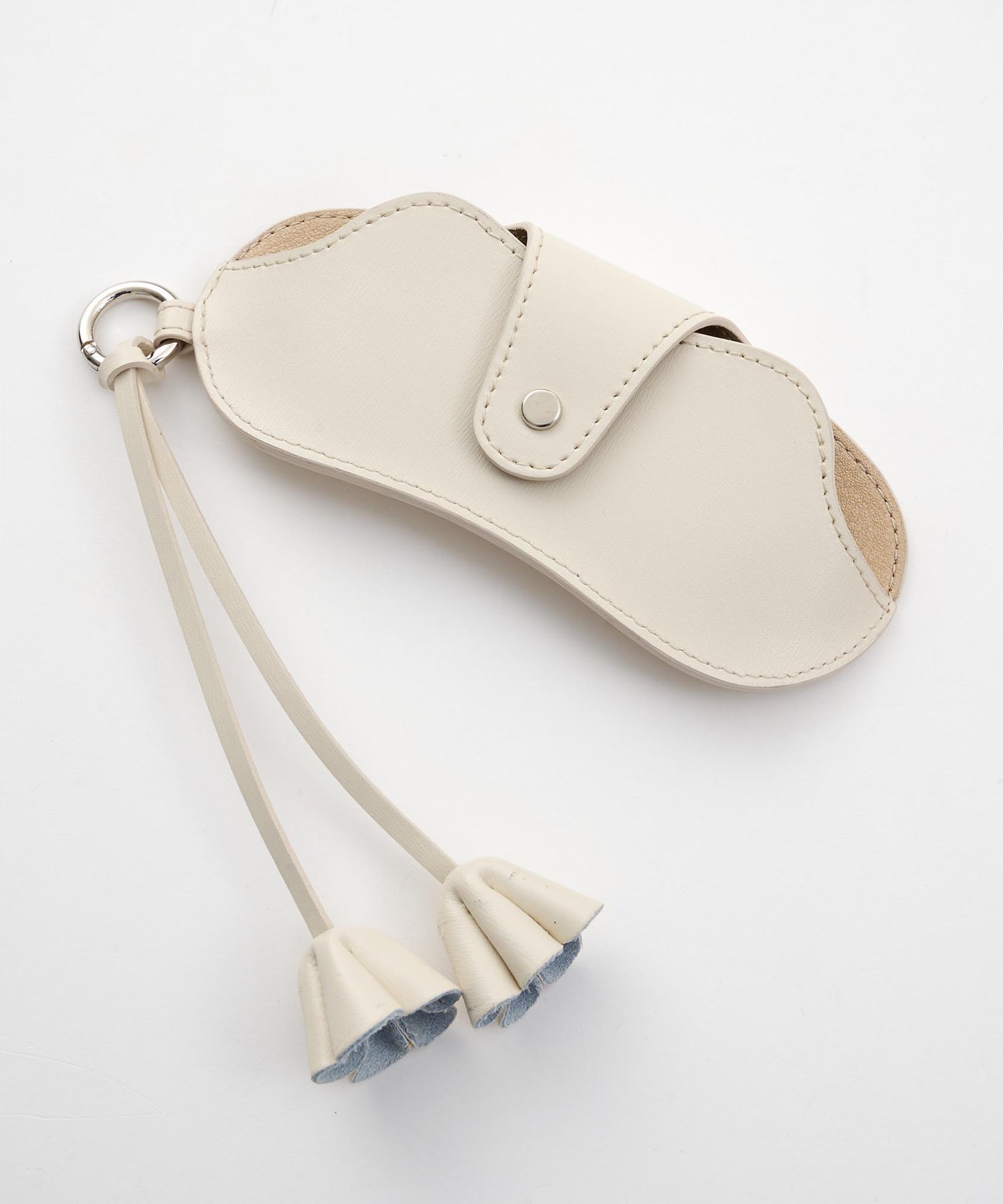 Whim Gazette｜【Hoaw.】Glasses Case | Rakuten Fashion(楽天