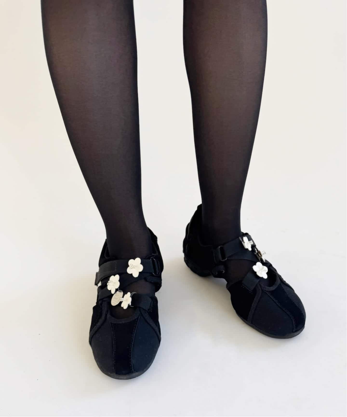 EDIT.FOR LULU｜《追加6》【Foundry Mews/ファウンドリー ミューズ