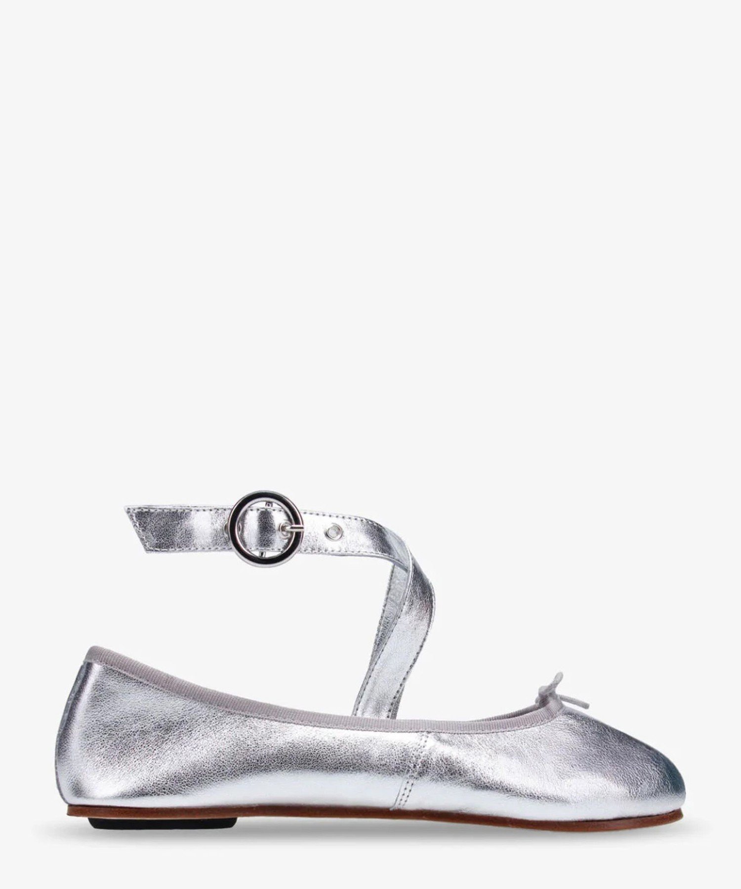 楽天市場】レペット シルバーの通販