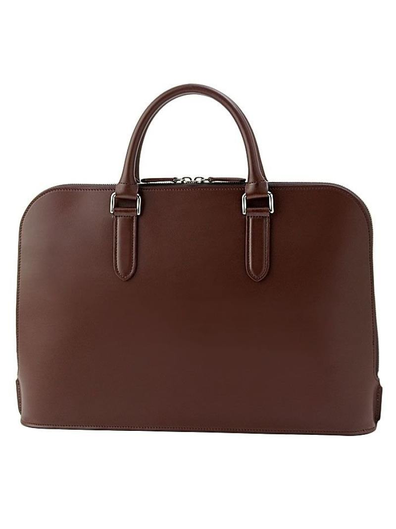 PORTER｜クレド ブリーフケース(S) | Rakuten Fashion(楽天