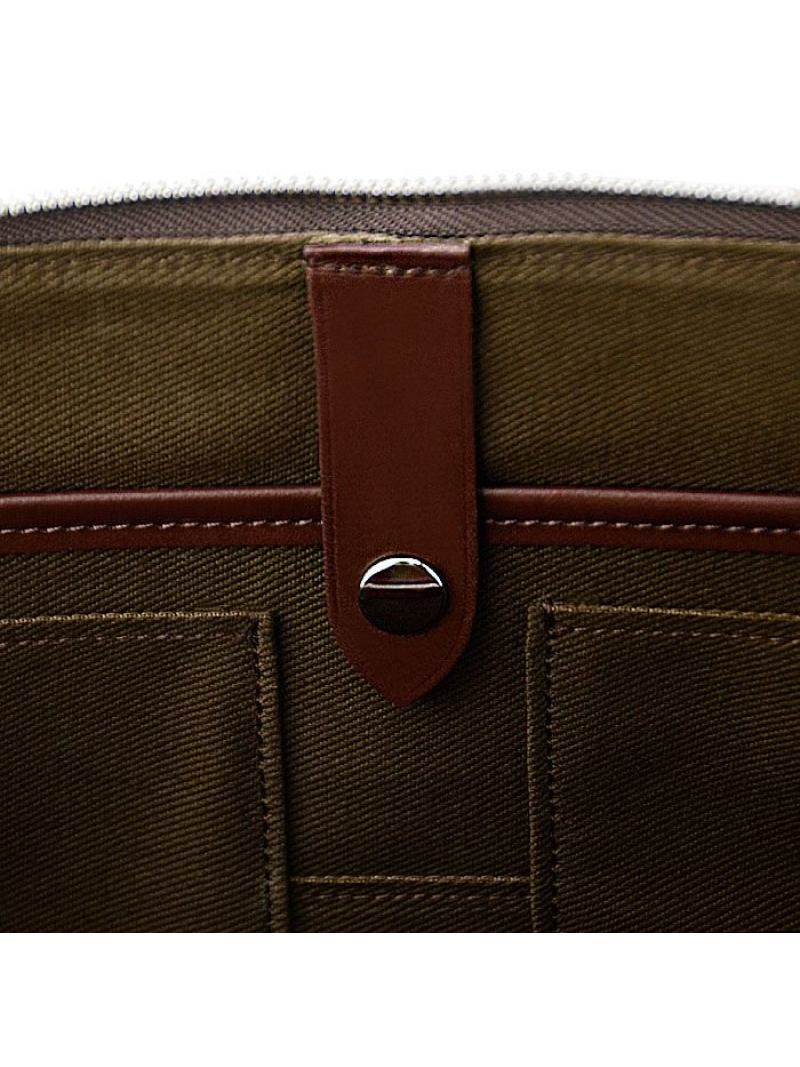 PORTER｜クレド ブリーフケース(S) | Rakuten Fashion(楽天