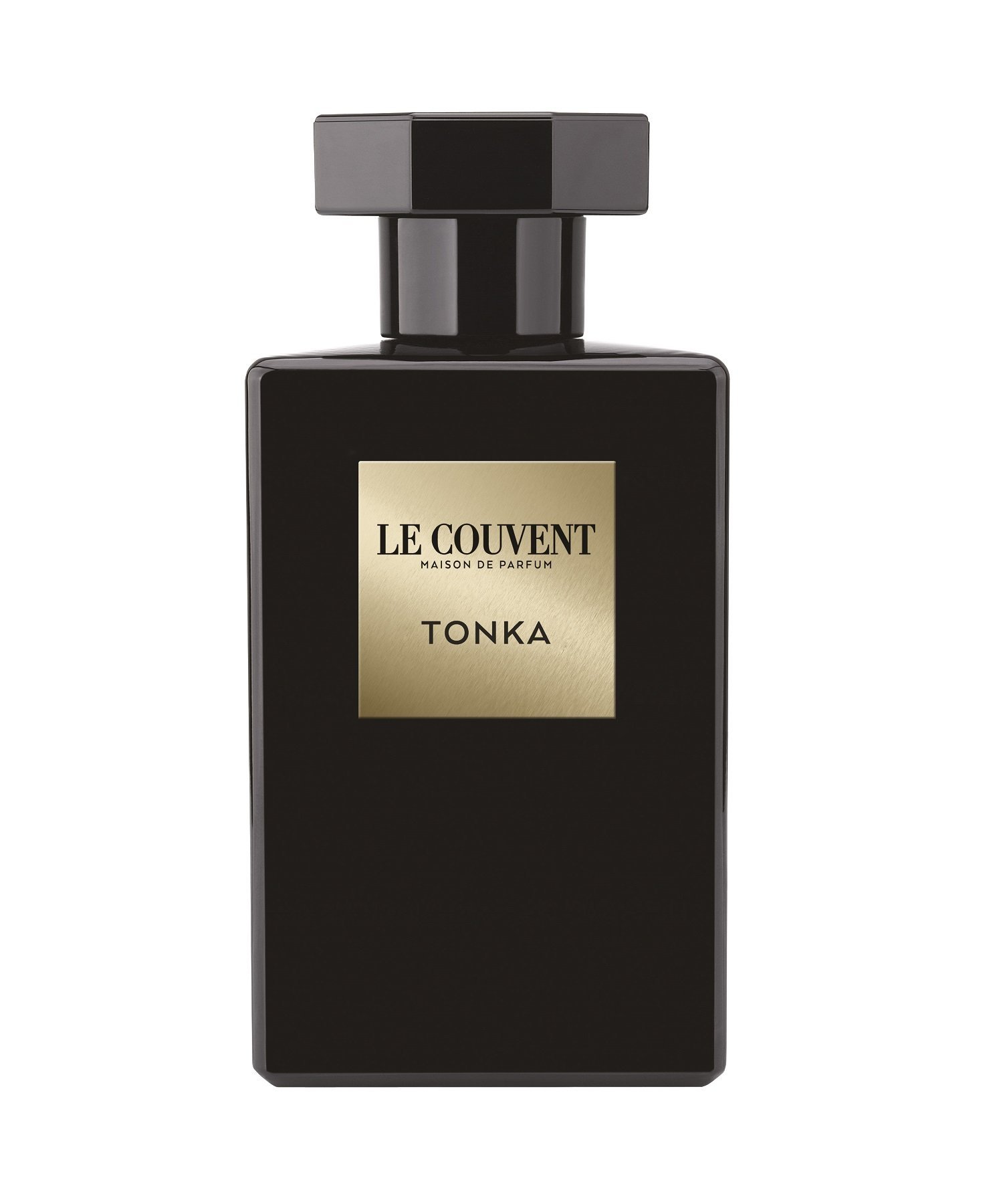 LE COUVENT MAISON DE PARFUM｜シンギュラー オーデパルファム アガピ