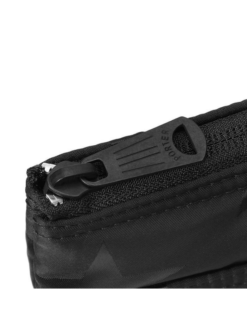 PORTER｜フラッグ 2WAYショートヘルメットバッグ | Rakuten Fashion