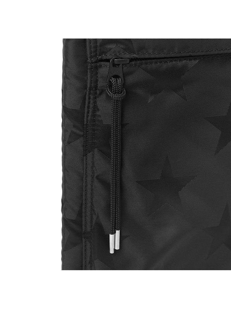 PORTER｜フラッグ 2WAYショートヘルメットバッグ | Rakuten Fashion