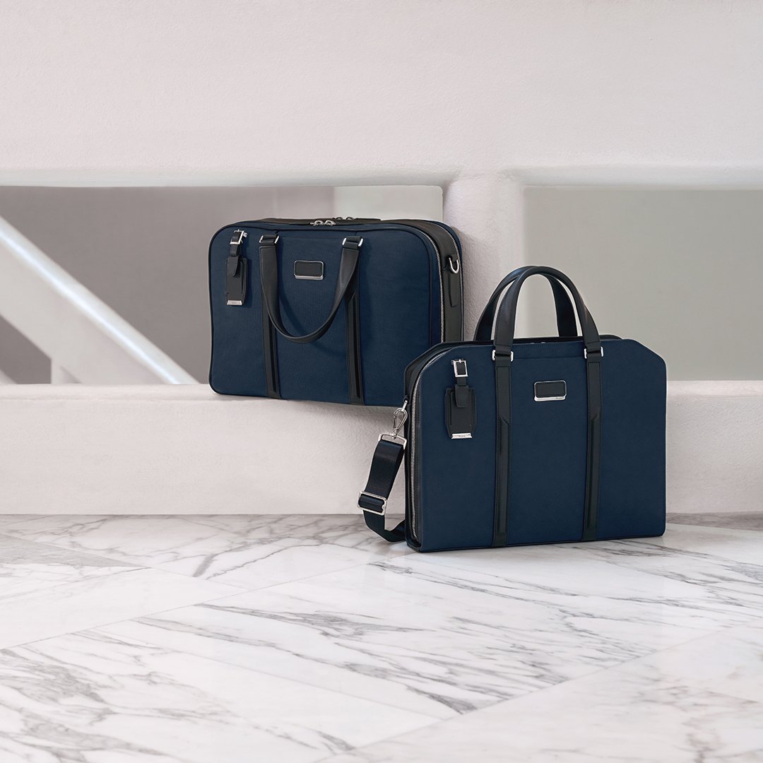 TUMI｜【TUMI 公式店】JARVIS スリム・ブリーフ | Rakuten Fashion