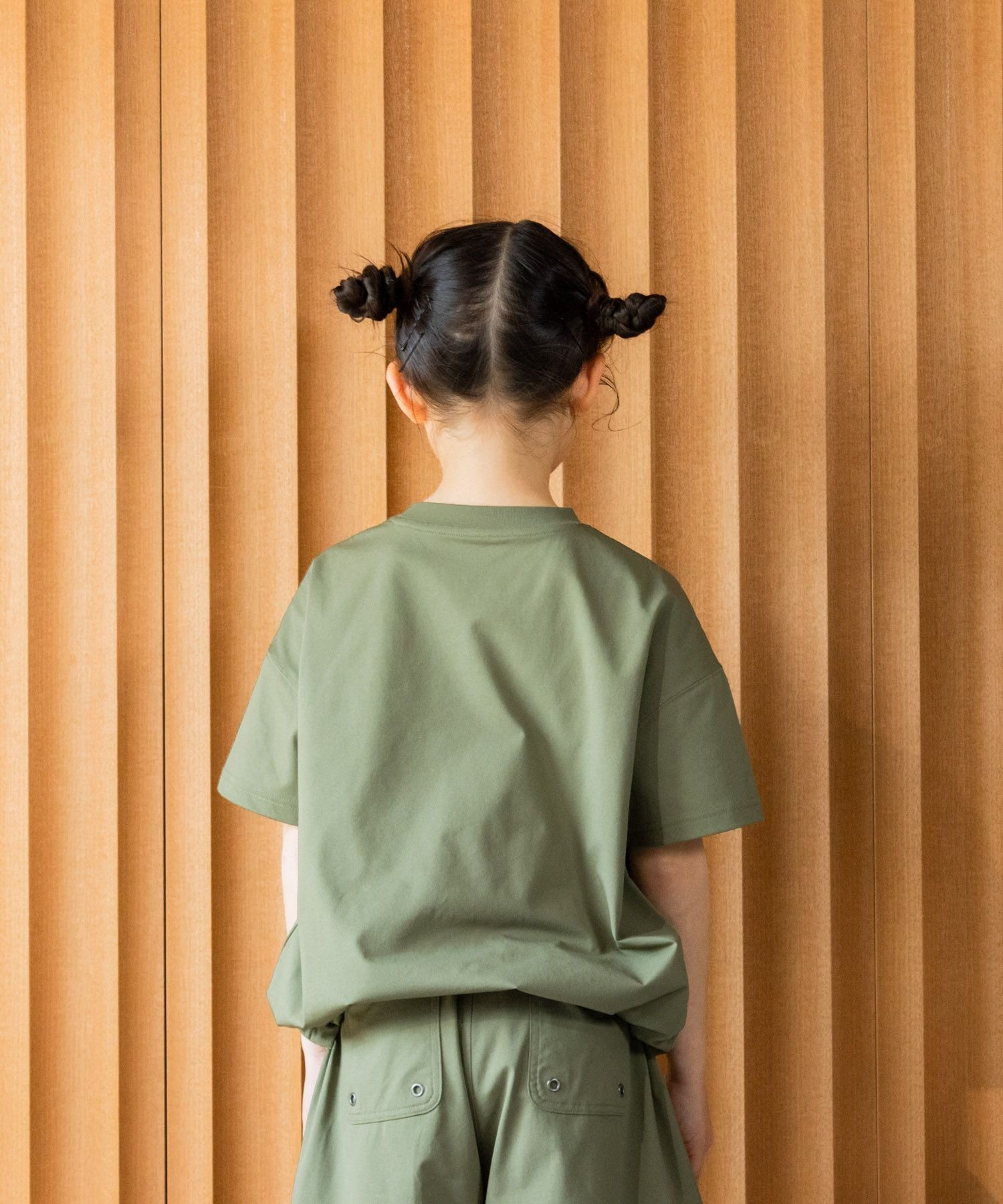 LOWRYS FARM｜SWIM Ocean Pacificラッシュガード | Rakuten Fashion