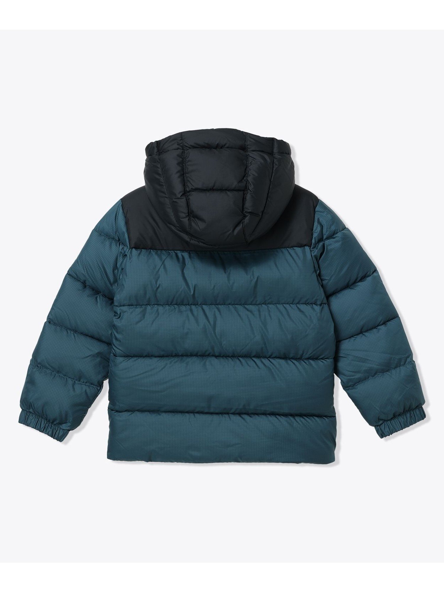 Columbia｜Columbia/ 【KIDS】パフェクトフーデッドジャケット