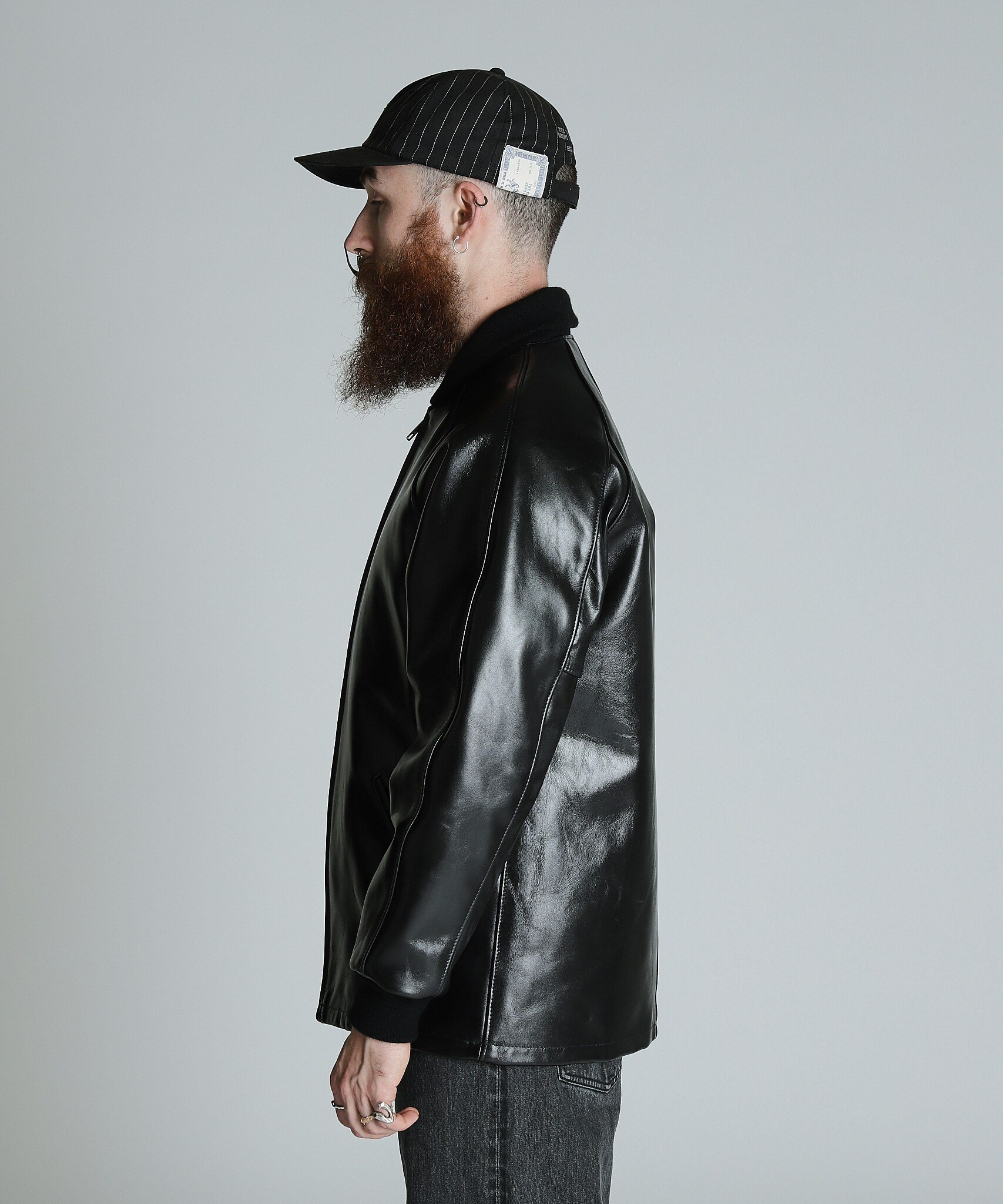 Schott｜PHARAOH COAT/ファラオコート | Rakuten Fashion(楽天