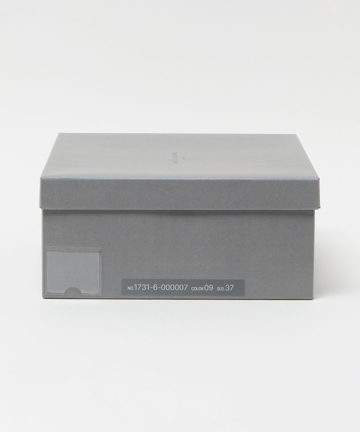 UNITED ARROWS｜スタッズ ローファー | Rakuten Fashion(楽天