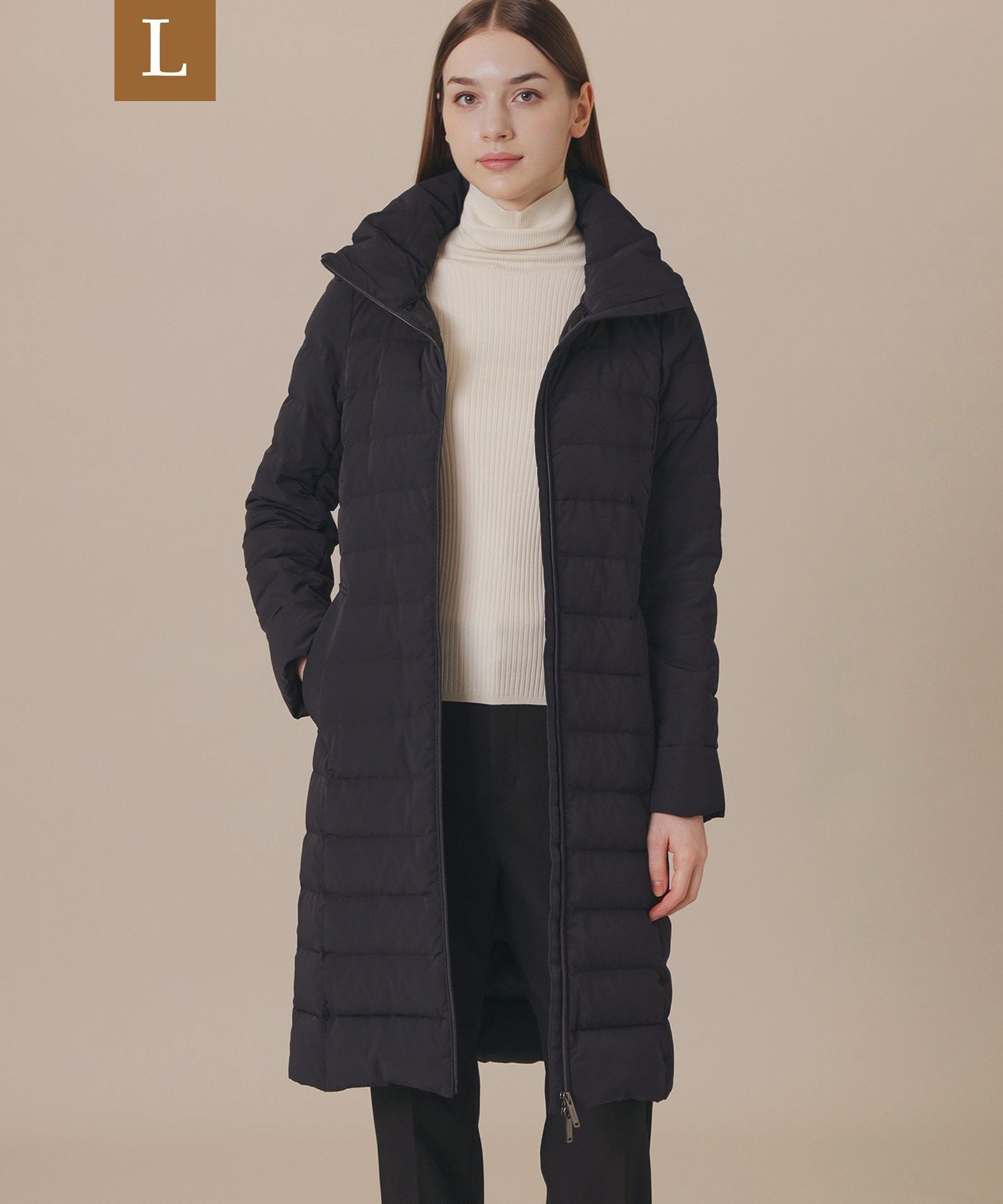 楽天市場】MACKINTOSH（種類（コート・ジャケット）ダウンジャケット