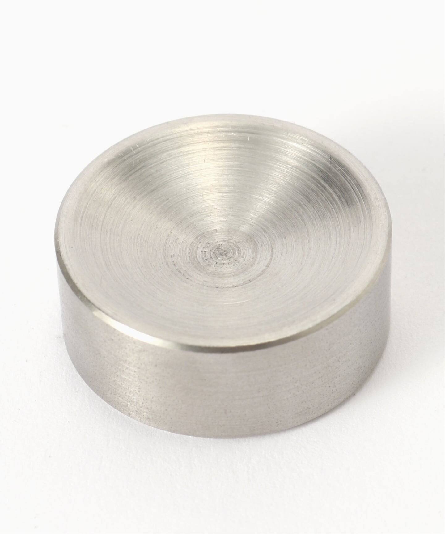 journal standard Furniture｜【TUDES/トゥーデス】INCENSE HOLDER SET