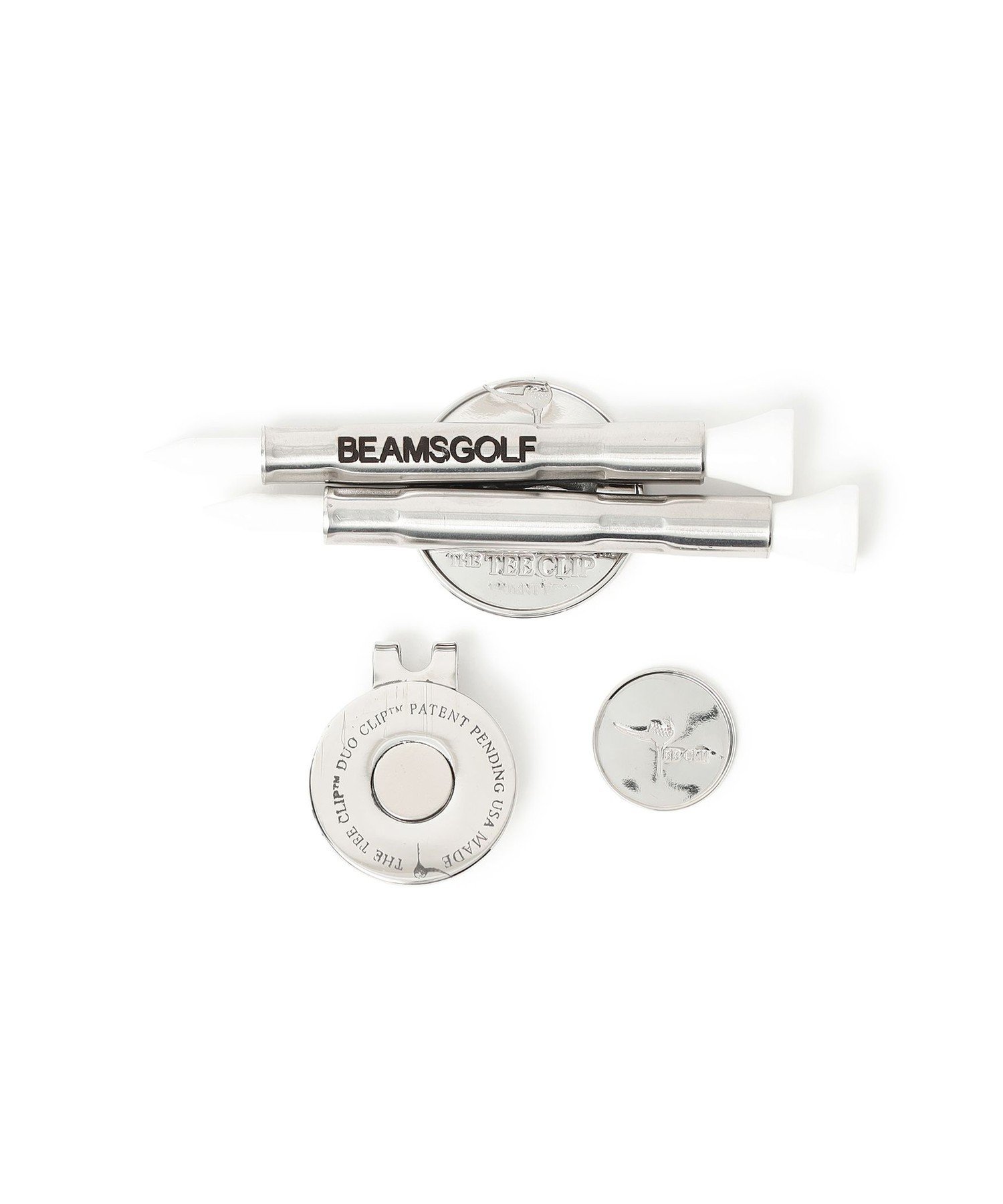 UNITED ARROWS GOLF×リリース大臣 10YASHOW10 リリース大臣 | 10YASHOW10【東家商店/トウヤショウテン】