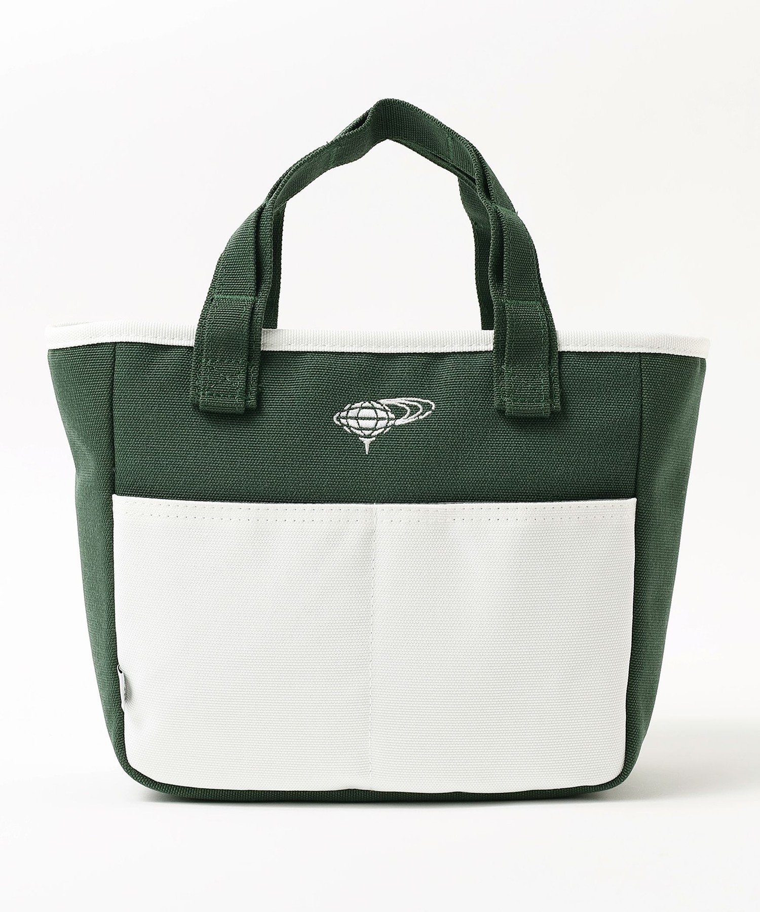 BEAMS GOLF｜YARD カートバッグ(保温・保冷) | Rakuten Fashion(楽天