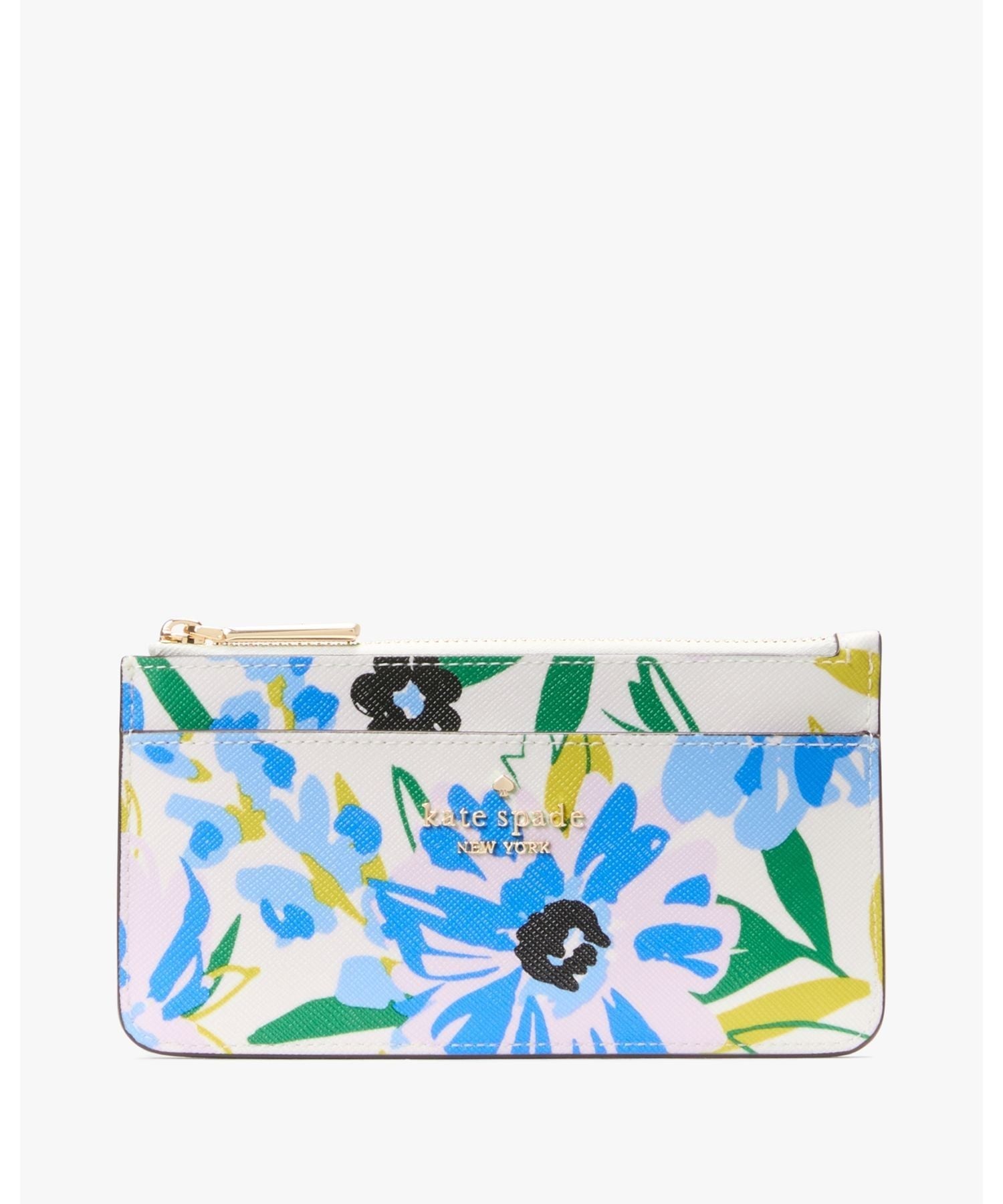 kate spade new york｜【公式】マディソン カラーブロック トップ