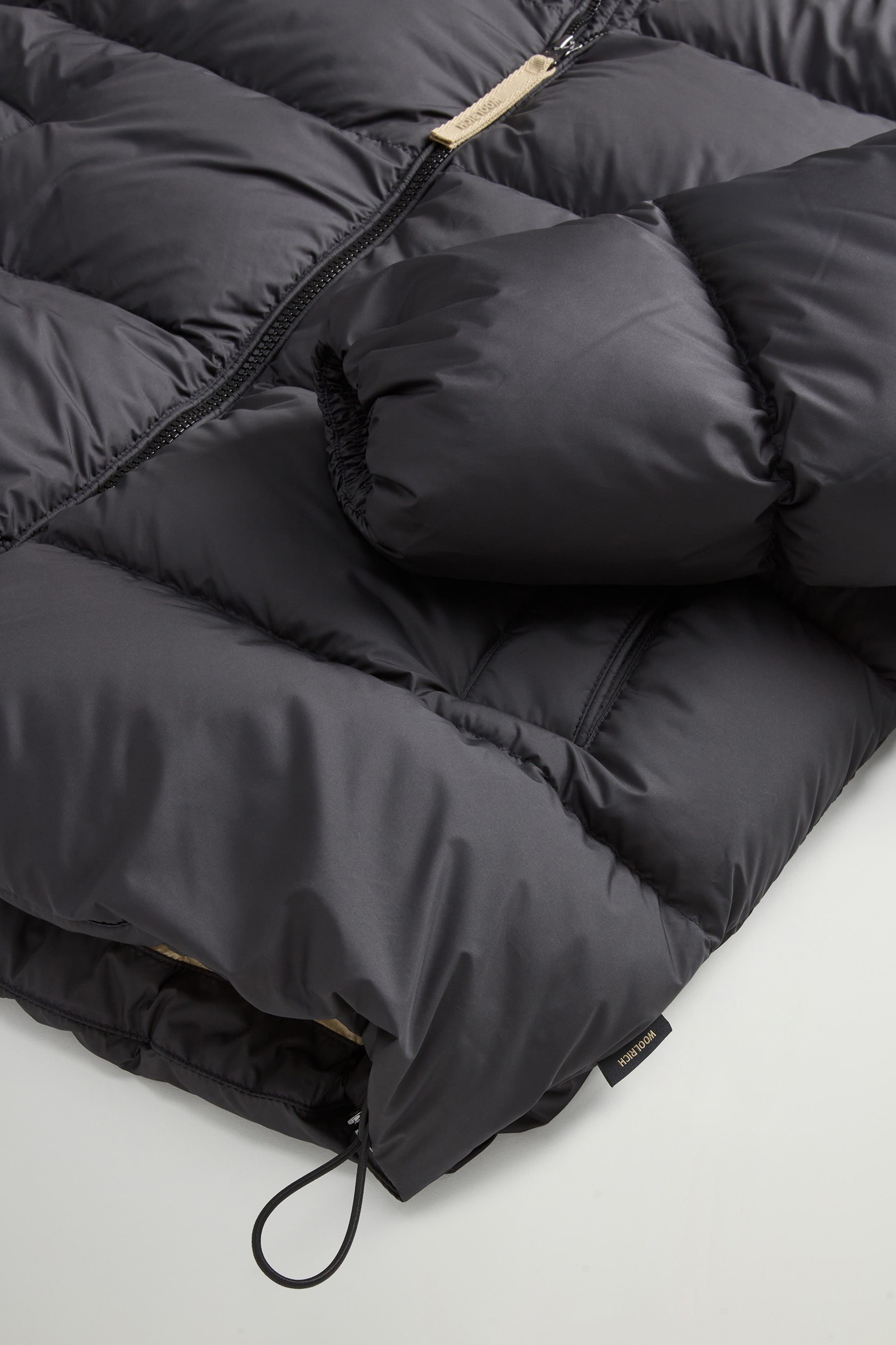 WOOLRICH｜クラウド イーグル ジャケット | Rakuten Fashion(楽天