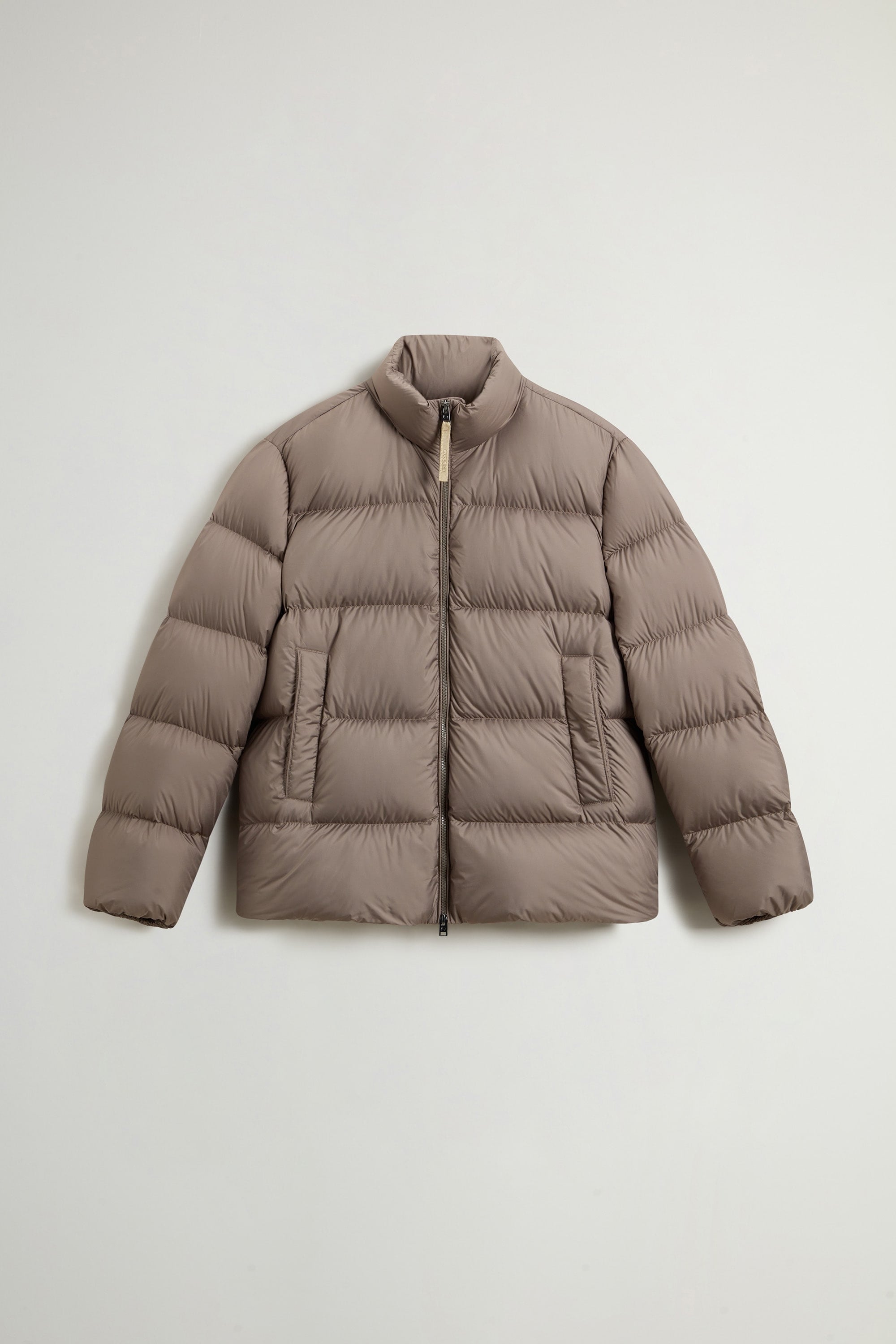 WOOLRICH｜クラウド イーグル ジャケット | Rakuten Fashion(楽天